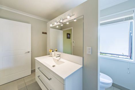 Photo of property in 6 Kotuku Street, Lincoln, 7608