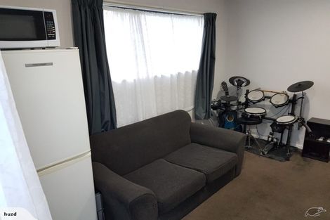 Photo of property in 14 Sharivari Place, Conifer Grove, Takanini, 2112