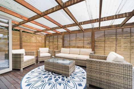 Photo of property in 25 Terry Crescent, Milson, Palmerston North, 4414