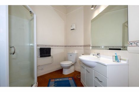 Photo of property in 269 Otipua Road, Highfield, Timaru, 7910