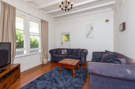 Photo of property in 805 Eaton Road, Saint Leonards, Hastings, 4120