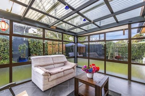 Photo of property in 3 Silvester Street, Woolston, Christchurch, 8023