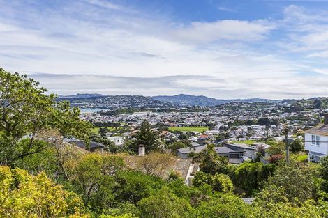 Photo of property in 59 Sidlaw Street, Strathmore Park, Wellington, 6022