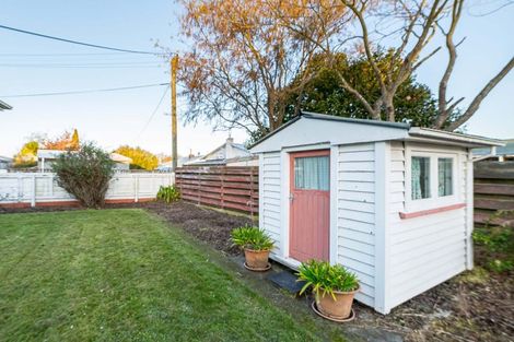 Photo of property in 43d Roberts Road, Lansdowne, Masterton, 5810