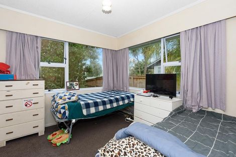 Photo of property in 187 Totara Drive, Pukete, Hamilton, 3200