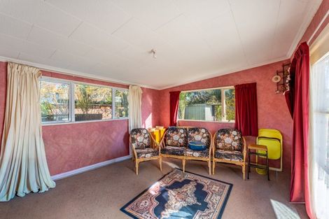 Photo of property in 11 Ormsby Street, Temuka, 7920