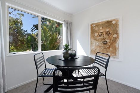 Photo of property in 19b Tilby Drive, Matua, Tauranga, 3110