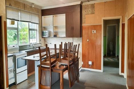 Photo of property in 43 Main Street, Mataura, 9712