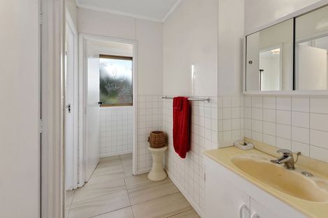 Photo of property in 13 Moana View, Raumanga, Whangarei, 0110