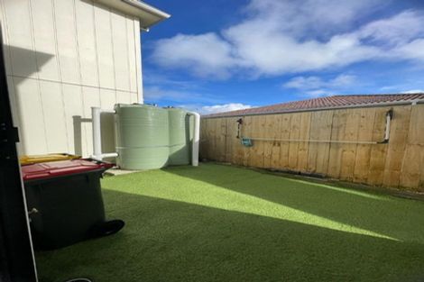 Photo of property in 4c Carolyn Street, Manukau, Auckland, 2025