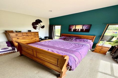 Photo of property in 29 Brook Street, Southbridge, 7602