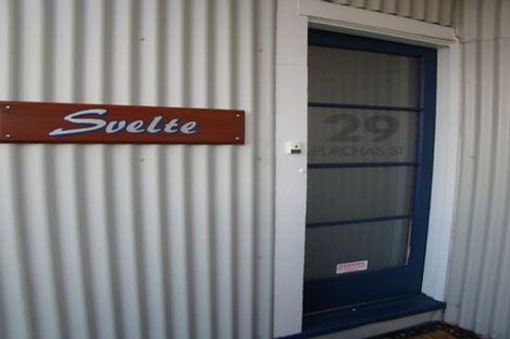 Photo of property in 2/27 Purchas Street, St Albans, Christchurch, 8014