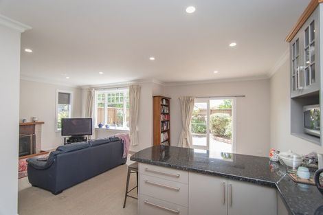 Photo of property in 284 Otipua Road, Highfield, Timaru, 7910