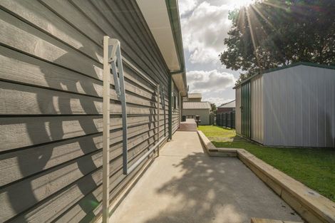 Photo of property in 106 Rimu Place, Matarangi, Whitianga, 3592