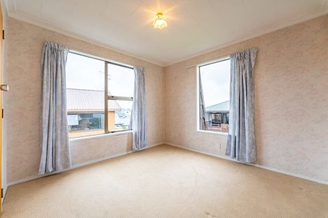 Photo of property in 2/32 Evans Street, Maori Hill, Timaru, 7910