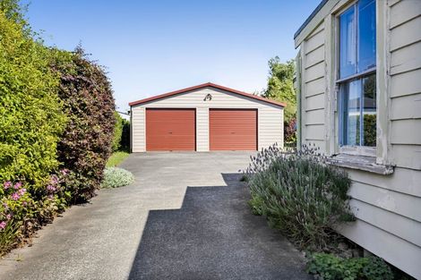 Photo of property in 77 Swansea Road, Stratford, 4332