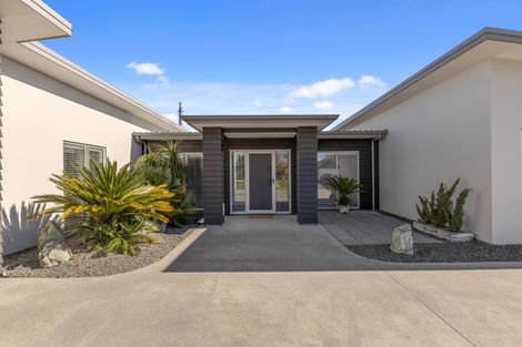 Photo of property in 13 O'sullivan Drive, Matamata, 3400