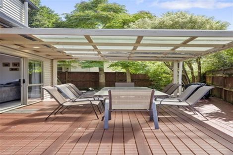 Photo of property in 15c Anthony Place, Pakuranga, Auckland, 2010