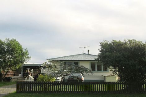 Photo of property in 1 Anikia Court, Paraparaumu, 5032