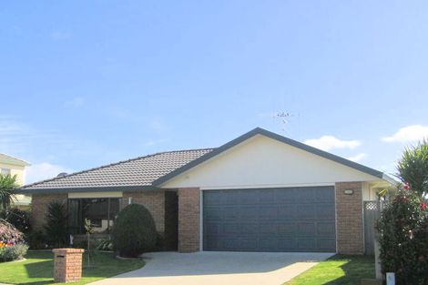 Photo of property in 12 Aspen Place, Papamoa Beach, Papamoa, 3118