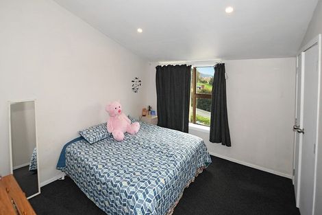 Photo of property in 17 Lupis Way, Kaiwaka, 0573