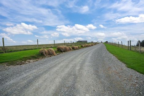 Photo of property in 1521 Dipton Winton Highway, Centre Bush, Winton, 9782