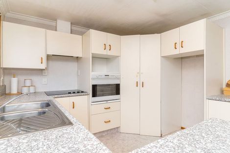 Photo of property in 5 Lanark Street, Mosgiel, 9024