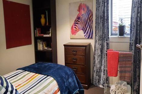 Photo of property in 11 Seymour Street, Gore, 9710