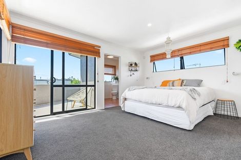 Photo of property in 5 Cherrywood Street, Pukete, Hamilton, 3200