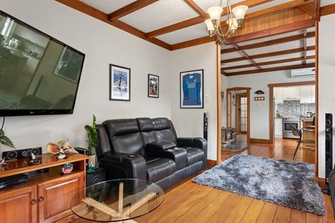 Photo of property in 11 Goulstone Road, Whakatane, 3120