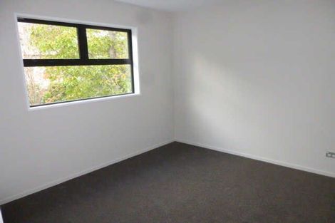 Photo of property in 5/34 John Campbell Crescent, Hillmorton, Christchurch, 8024