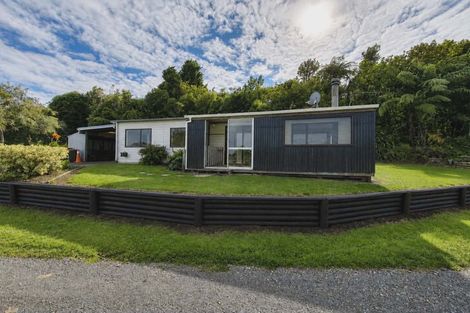 Photo of property in 379 Tauranga Direct Road, Hamurana, Rotorua, 3096