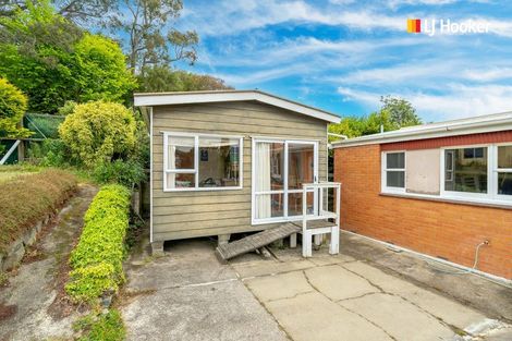 Photo of property in 536 Portobello Road, Macandrew Bay, Dunedin, 9014