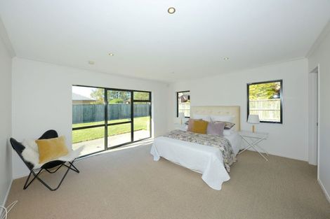 Photo of property in 19 Bibiana Street, Aidanfield, Christchurch, 8025