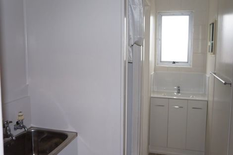 Photo of property in 8/16 Thames Street, Claudelands, Hamilton, 3214