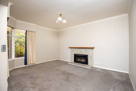 Photo of property in 2 Whitby Road, Britannia Heights, Nelson, 7010