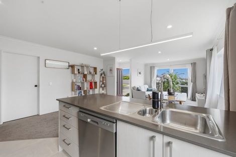 Photo of property in 31 Harore Road, Takanini, 2112