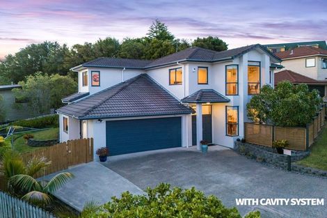 Photo of property in 17 Virginia Street, Henderson, Auckland, 0612