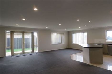 Photo of property in 59 Eaglesome Avenue, Aidanfield, Christchurch, 8025