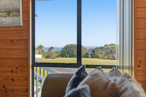 Photo of property in 265 State Highway 10, Cable Bay, 0420