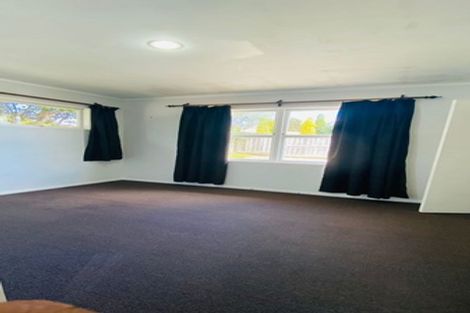 Photo of property in 56 Finnerty Avenue, Howick, Auckland, 2014