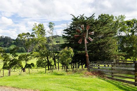 Photo of property in 65 Papa Road, Titoki, Whangarei, 0172