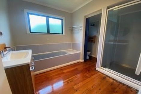 Photo of property in 8 Marlborough Street, Feilding, 4702