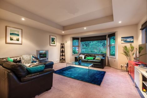 Photo of property in 45 Sylvan Street, Lake Hayes, Queenstown, 9304