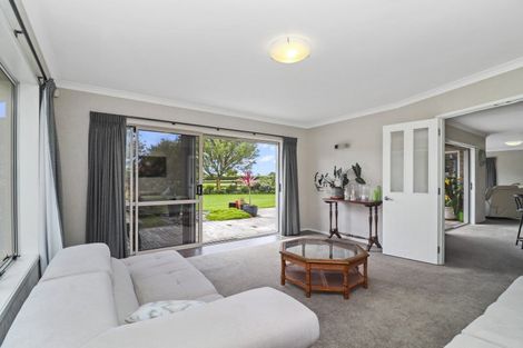 Photo of property in 674 Bruntwood Road, Tamahere, Cambridge, 3493