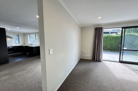 Photo of property in 22 Goulding Avenue, Hornby, Christchurch, 8042