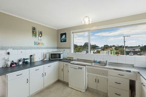 Photo of property in 22 Tatai Road, Bowentown, Katikati, 3177