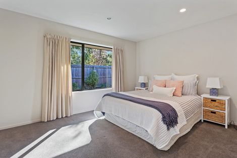 Photo of property in 17s Matawai Close, Rangiora, 7400