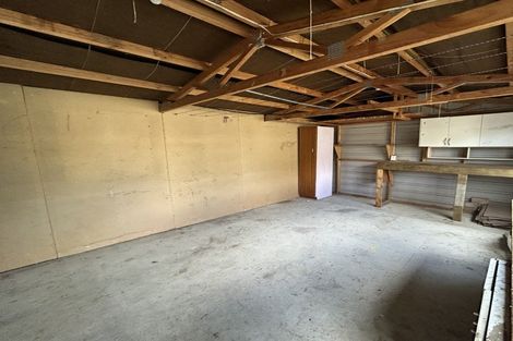 Photo of property in 56 Haydon Street, Roslyn, Palmerston North, 4414