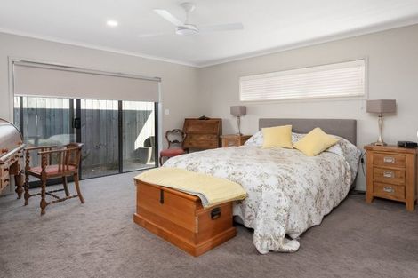 Photo of property in 176a Levers Road, Matua, Tauranga, 3110